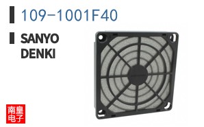 109-1001F40 ͼƬ